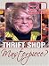 60 Minutes - Thrift Shop Masterpiece? (May 6, 2007)
