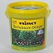 Unimet 2 Stufen Buchsbaumdünger 1Kg Eimer