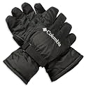 Columbia Sportswear Men's Core Glove