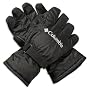Columbia Sportswear Men's Core Glove