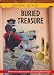 Buried Treasure (Amazing History)