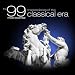 The 99 Most Essential Masterpieces of the Classical Era