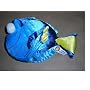 Disney 9" Dory Plush (Finding Nemo)