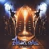 Image of album by Anubis Gate