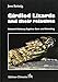 Girdled Lizards and Their Relatives
