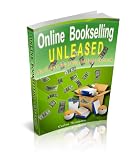Online Bookselling Unleashed + Training Videos
