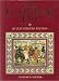 Book The Canterbury Tales (An Illustrated Edition)