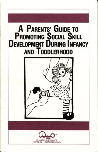 Infant-and-Toddler-Development