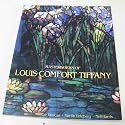Masterworks of Louis Comfort Tiffany