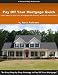 Pay Off Your Mortgage Quick