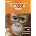 Orangutan Diaries: Series 2 [DVD]