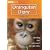Orangutan Diaries: Series 2 [DVD]