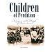 Children of Perdition: Melungeons and the Struggle of Mixed America