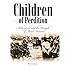 Children of Perdition: Melungeons and the Struggle of Mixed America