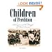 Children of Perdition: Melungeons and the Struggle of Mixed America