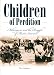 Children of Perdition: Melungeons and the Struggle of Mixed America