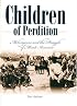 Children of Perdition: Melungeons and the Struggle of Mixed America (Melungeons)