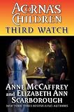 Third Watch: Acorna's Children