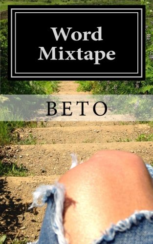 Word Mixtape: Perfection is Odd