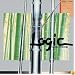 Logic(�楸�㥱�åȻ���)