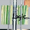 Logic(���W���P�b�g�d�l)