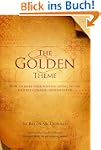 The Golden Theme