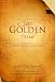 The Golden Theme