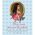 Herz, nun  kannst du jubeln. Liebesgedichte der Kaiserin Elisabeth