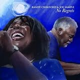 Music : No Regrets