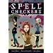 Spell Checkers Volume 1