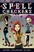 Spell Checkers Volume 1