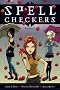 Spell Checkers Volume 1