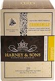Chamomile Tea Sachets - 120 ct