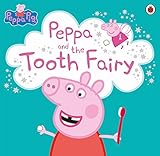 The Tooth Fairy