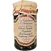 Red Currant and Raspberry Jam (Seedless) ~ Andresy All natural French Fig jam pure sugar cane 9 oz jar Confitures a l'Ancienne, Three