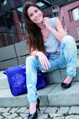 Imagen 5 de Lässig - Gimnasio