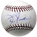 Lou Piniella Autographed MLB Baseball