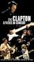 In Concert: Benefit for Crossroads Center Antigua [VHS]