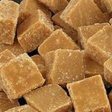 Swiss Milk Tablet 100g