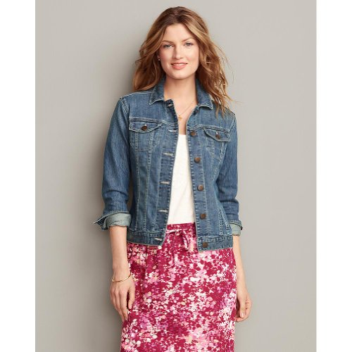 Women's Outerwears Women's Outerwears