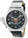 Christian Audigier  uhr Quarz ETE-104