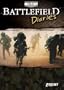 Battlefield Diaries