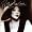 Patti Austin at MP3 downloads for the name: 51g7ZJJsMWL._SL30_