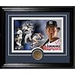 A-Rod Alex Rodriguez "Desktop Photo Mint