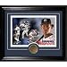A-Rod Alex Rodriguez "Desktop Photo Mint