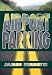 Airport Parking