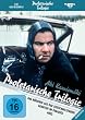 Aki Kaurism�ki - Proletarische Trilogie [2 DVDs]