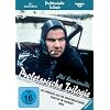 Aki Kaurism�ki - Proletarische Trilogie [2 DVDs]