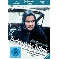 Aki Kaurism�ki - Proletarische Trilogie [2 DVDs]
