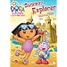 Dora the Explorer: Summer Explorer